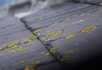 緊急・小規模補修