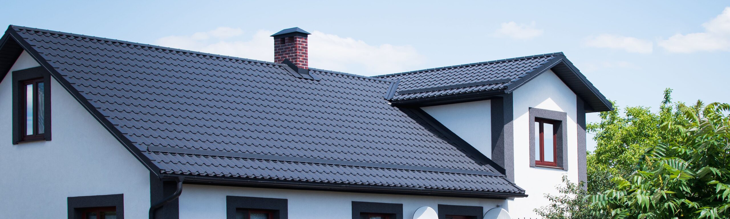 株式会社桐山瓦